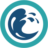 JW Pool Filter Repair